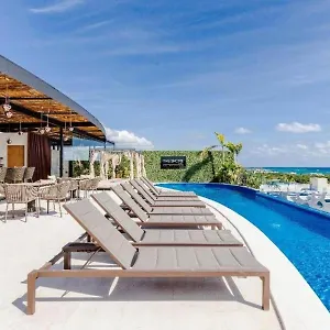  Apartamento The Shore By Stella